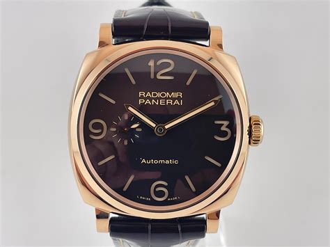 panerai pam 00573 price|PAM00573 .